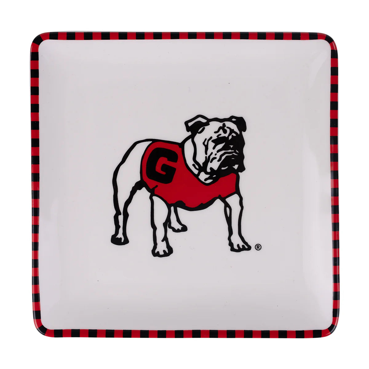 Georgia Trinket Tray