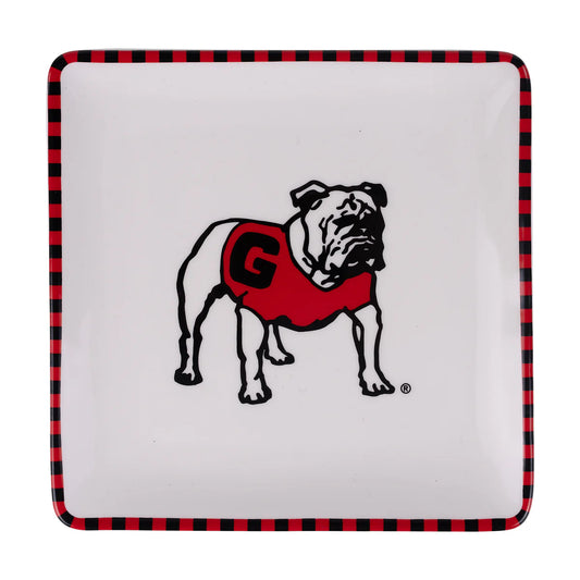 Georgia Trinket Tray