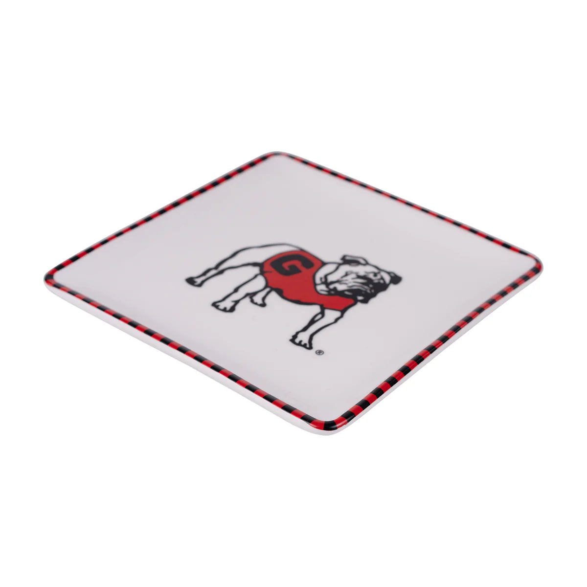Georgia Trinket Tray