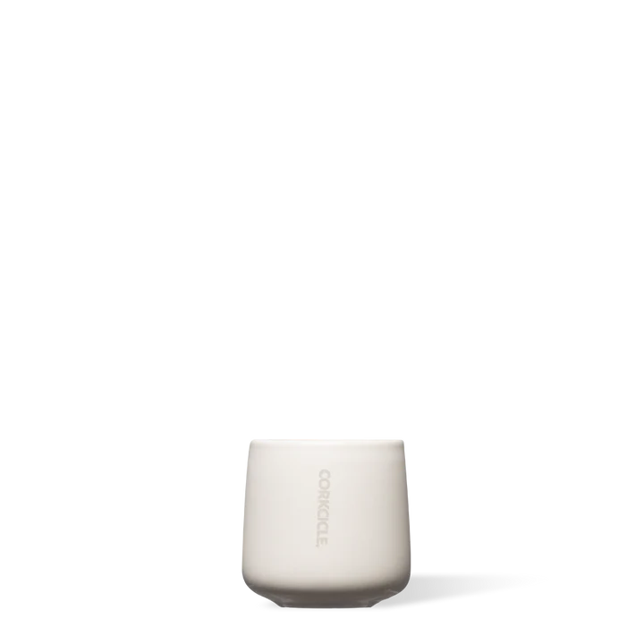Cafe Cup