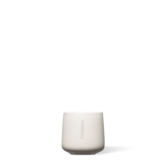 Cafe Cup