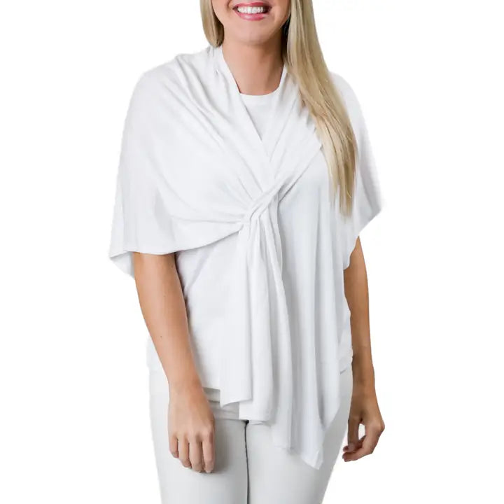 Kaylie Wrap