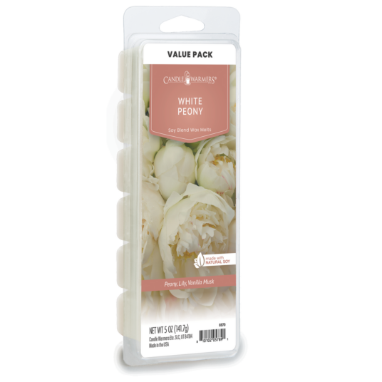 5oz. Wax Melts