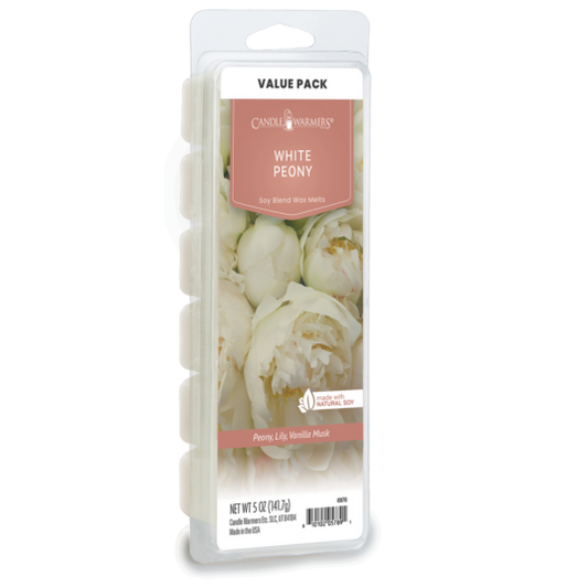5oz. Wax Melts