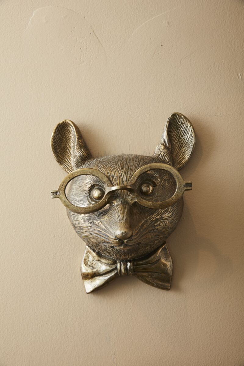 E+E Wall Mount