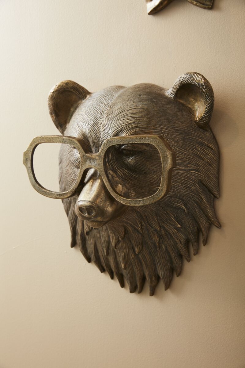 E+E Wall Mount
