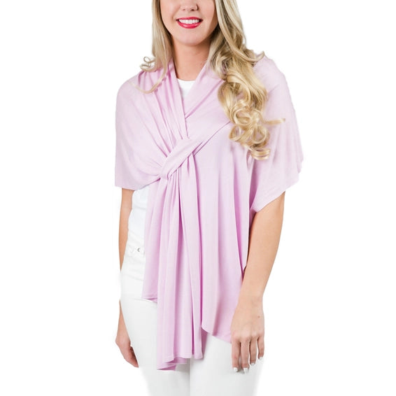 Kaylie Wrap