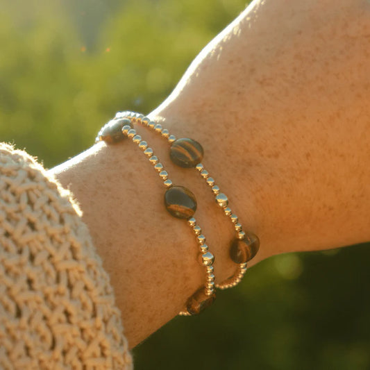 EmilyAnne Lovely Day Bracelet