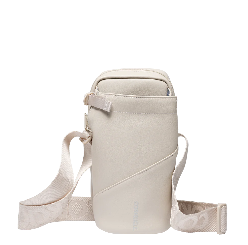 Everyday Sling Bag