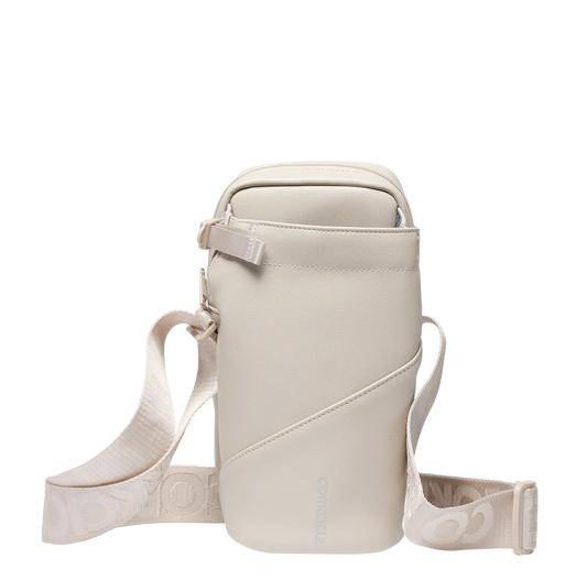 Everyday Sling Bag
