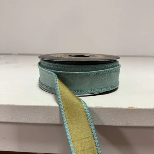 JME 1" Taffeta Piping Ribbon
