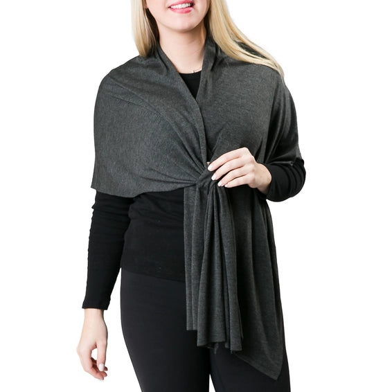 Kaylie Wrap