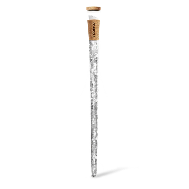 Corkcicle Air