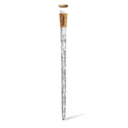 Corkcicle Air