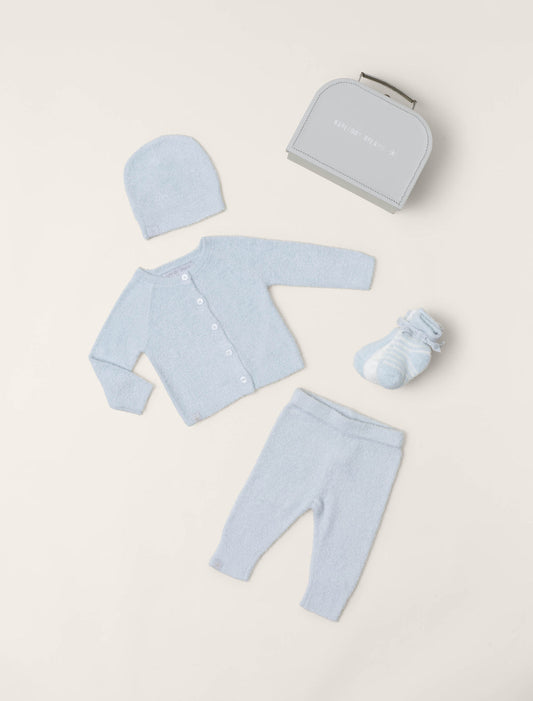CozyChic Lite Classic Newborn Set