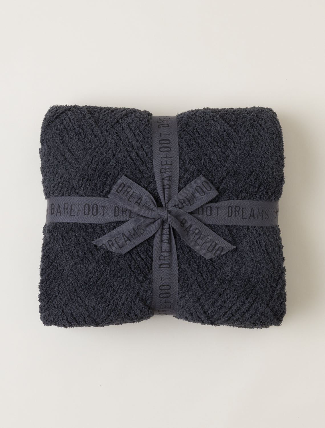 CozyChic Diamond Weave Blanket