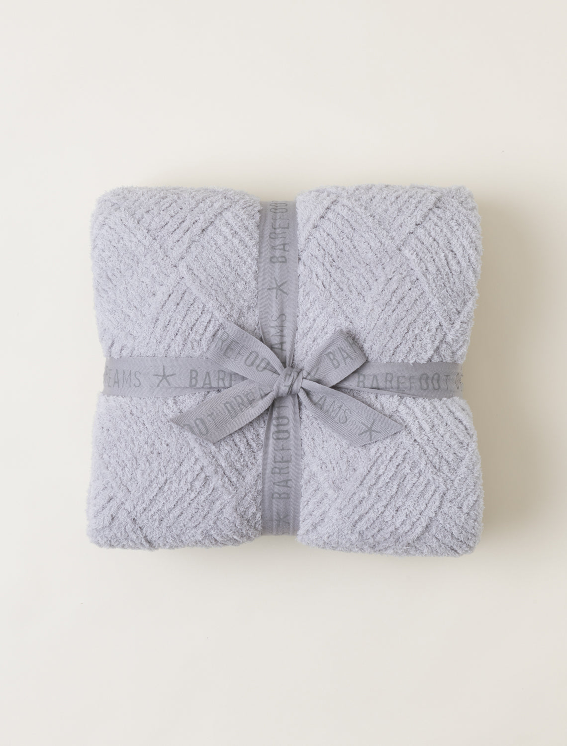 CozyChic Diamond Weave Blanket