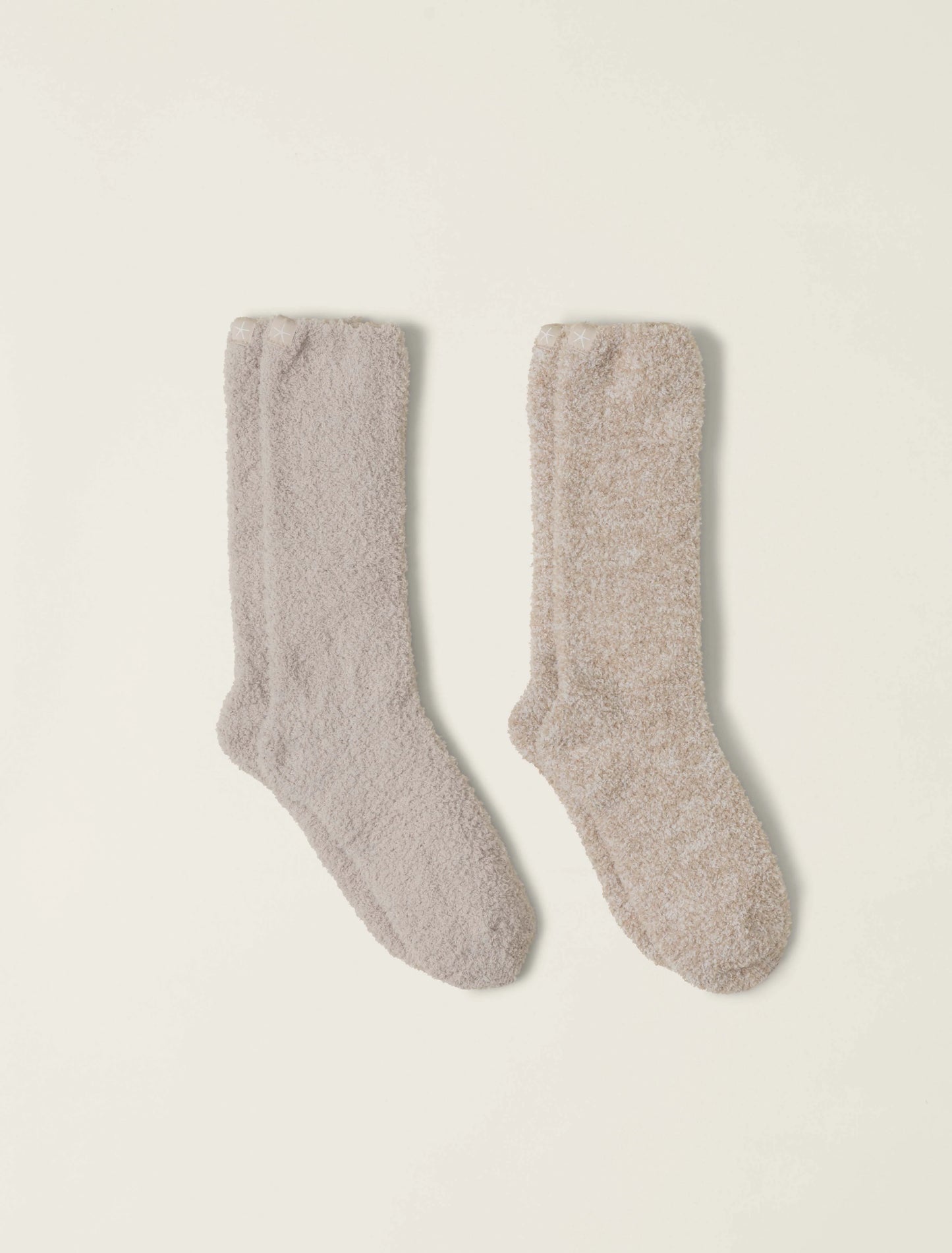 CC 2 Pair Sock Set