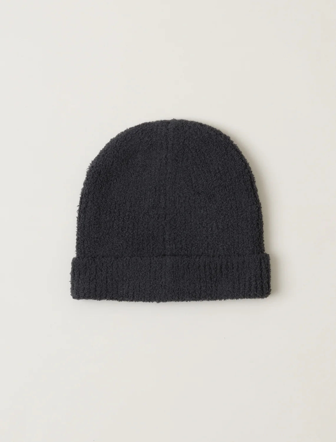 CozyChic Ribbed Beanie