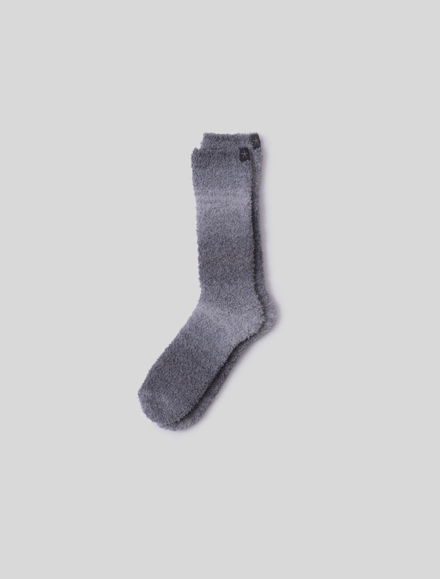 CC Spacedye Socks