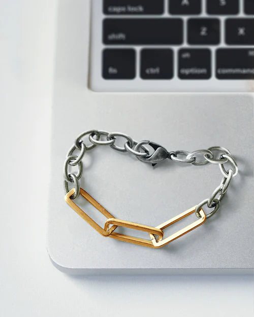 Bentley Bracelet