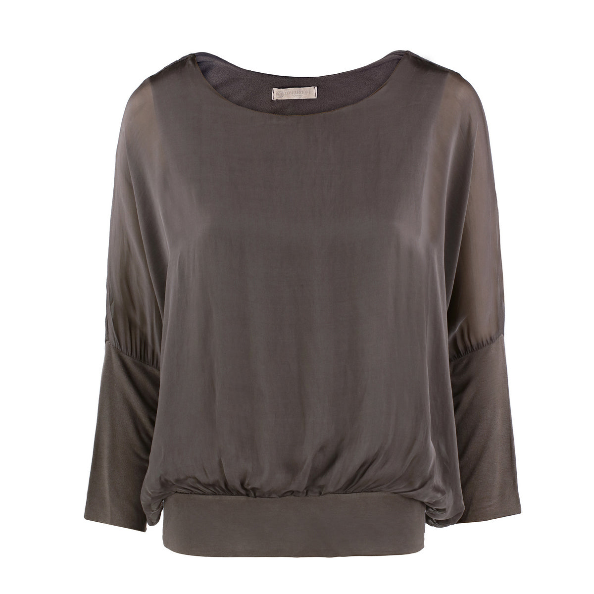 Cassandra Top