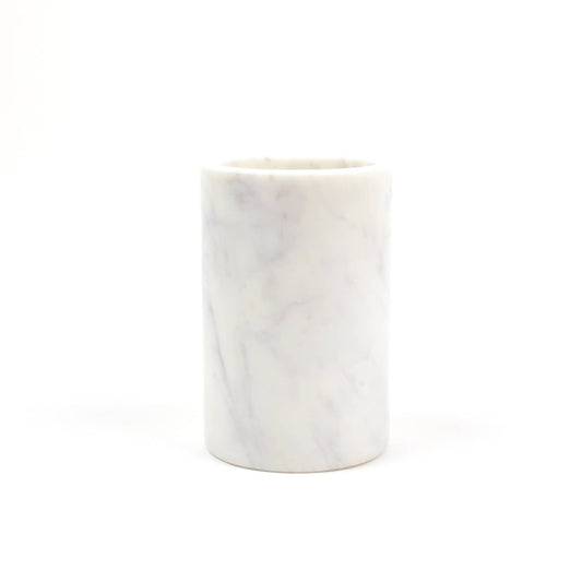 Marble Wine Chiller