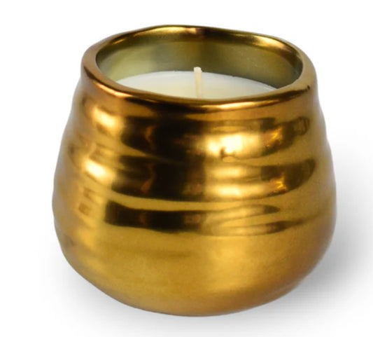 Midas Candle
