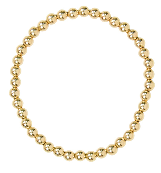 EmilyAnne Sophisticated Bracelet