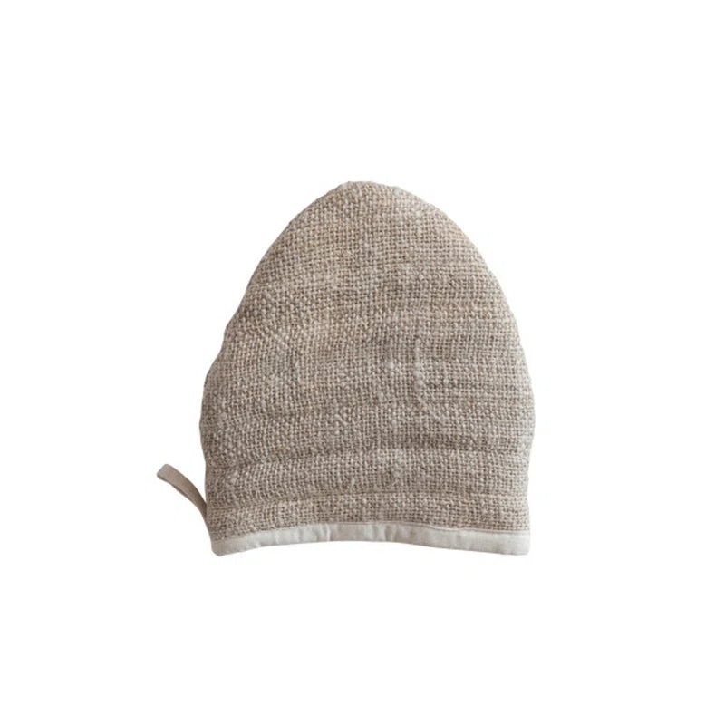Fiber Oven MItt
