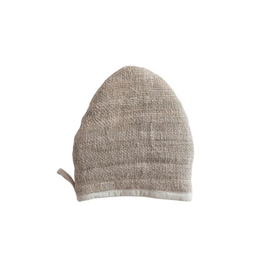 Fiber Oven MItt