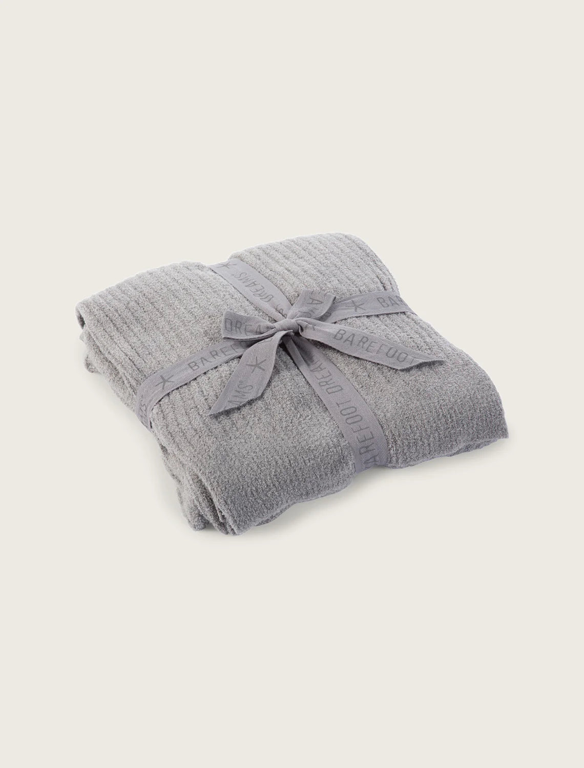 Cozychic Lite Ribbed Throw