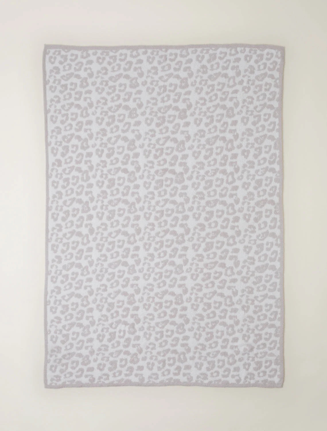 Cozychic in the Wild Throw