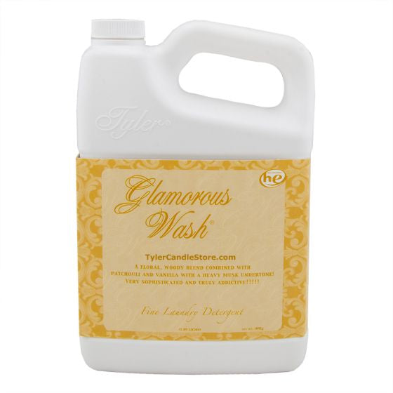 1.89L Glamorous Wash