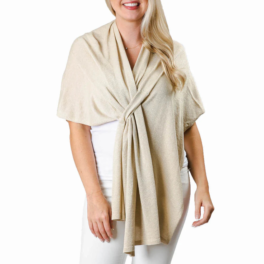 Kaylie Wrap