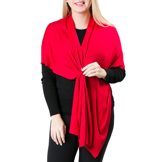 Kaylie Wrap