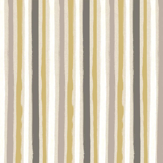 La Linea Bev Napkins