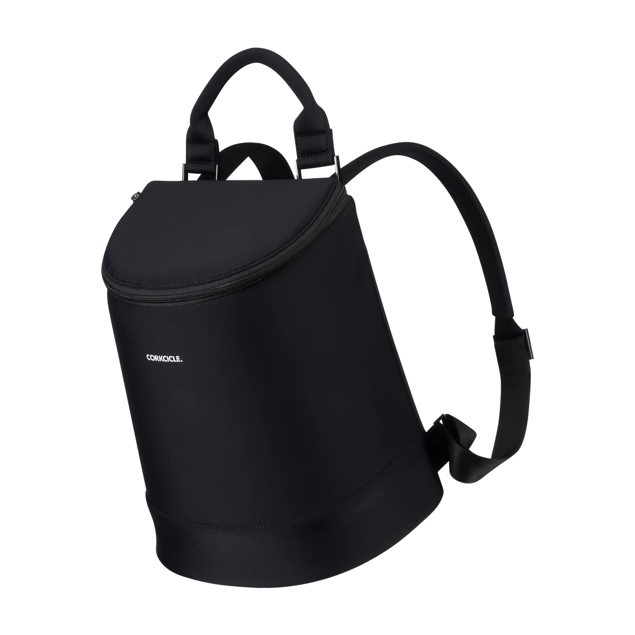 Eola Bucket Cooler Neoprene
