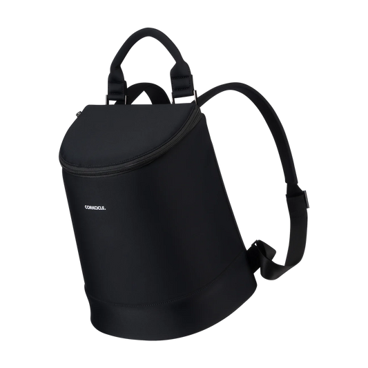 Eola Bucket Cooler Neoprene