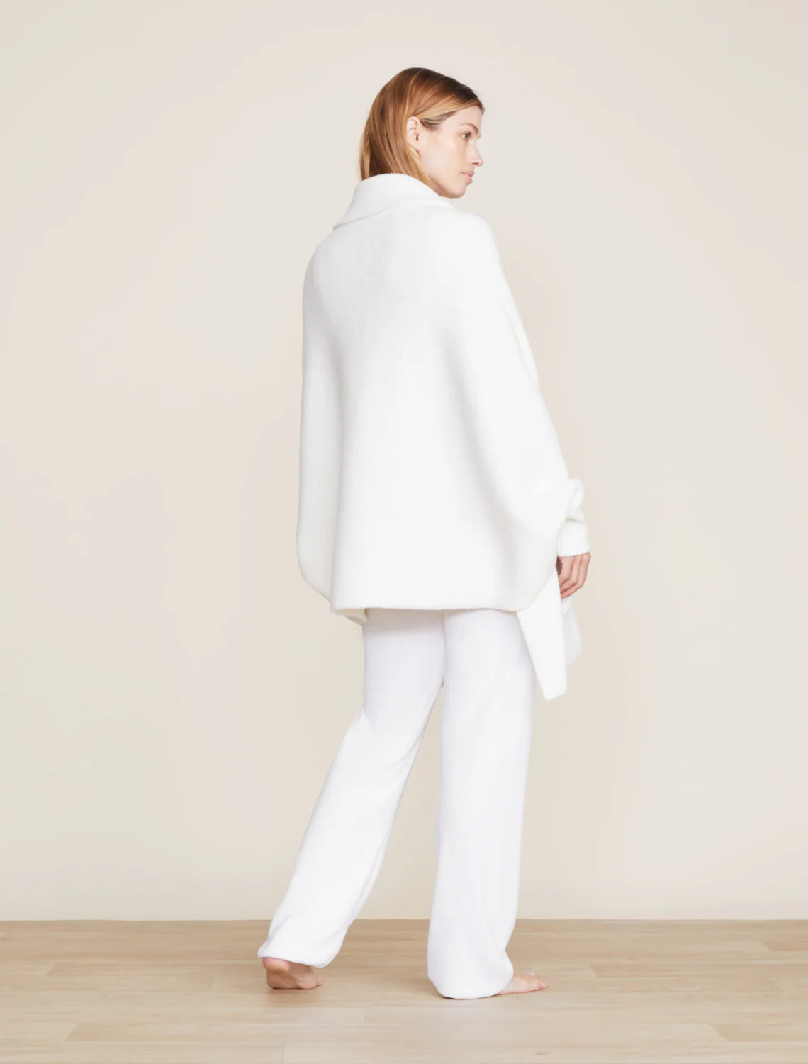 Cozychic Blanket Wrap