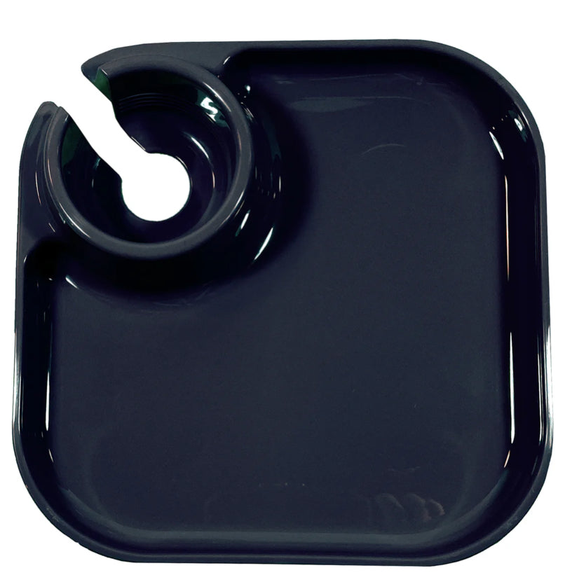 Fancy Plates S/4