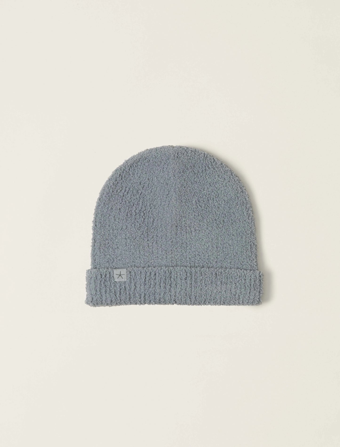 CozyChic Ribbed Beanie