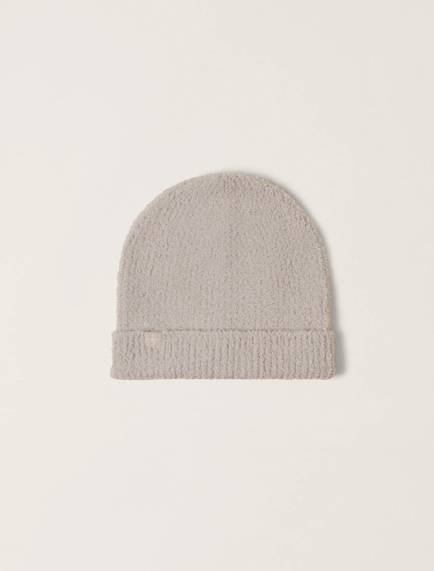 CozyChic Ribbed Beanie
