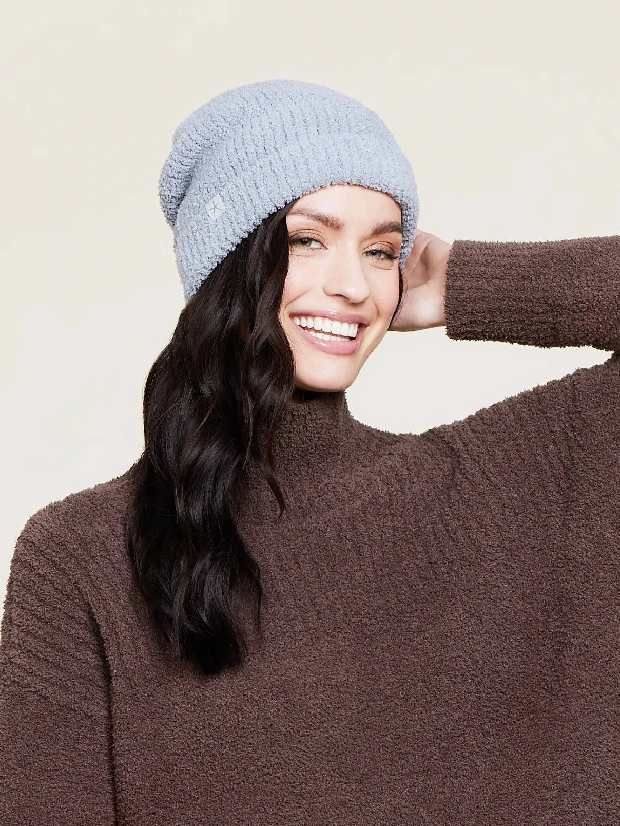 CozyChic Ribbed Beanie