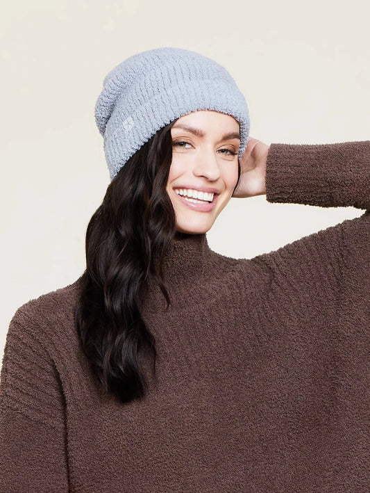 CozyChic Ribbed Beanie