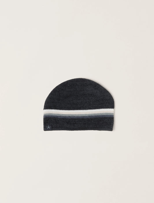 CCUL Toddler Multi Stripe Beanie