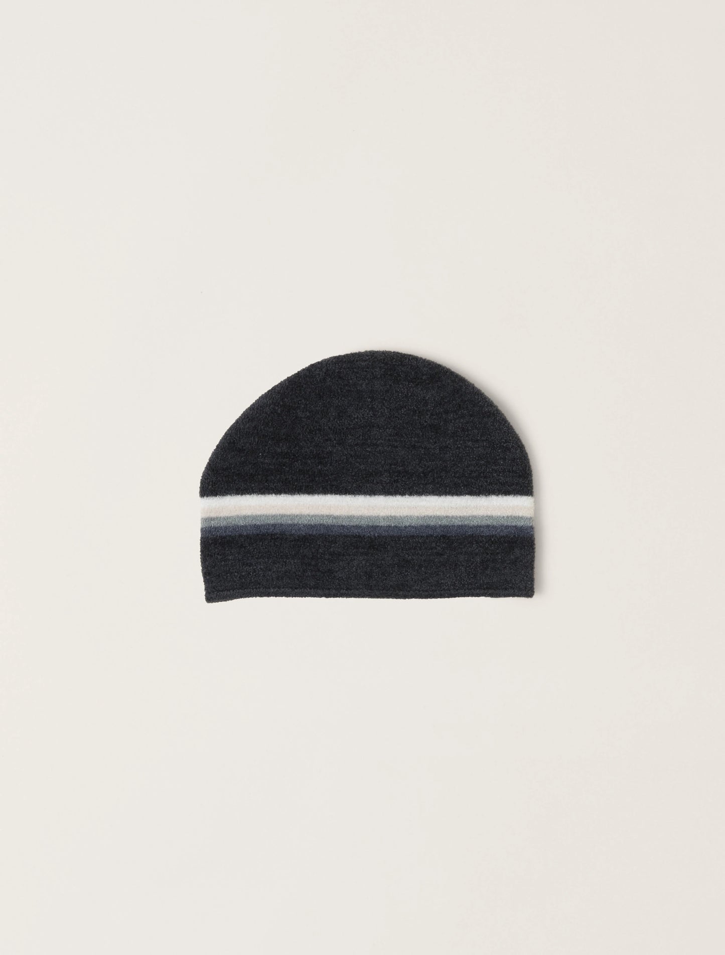 CCUL Toddler Multi Stripe Beanie