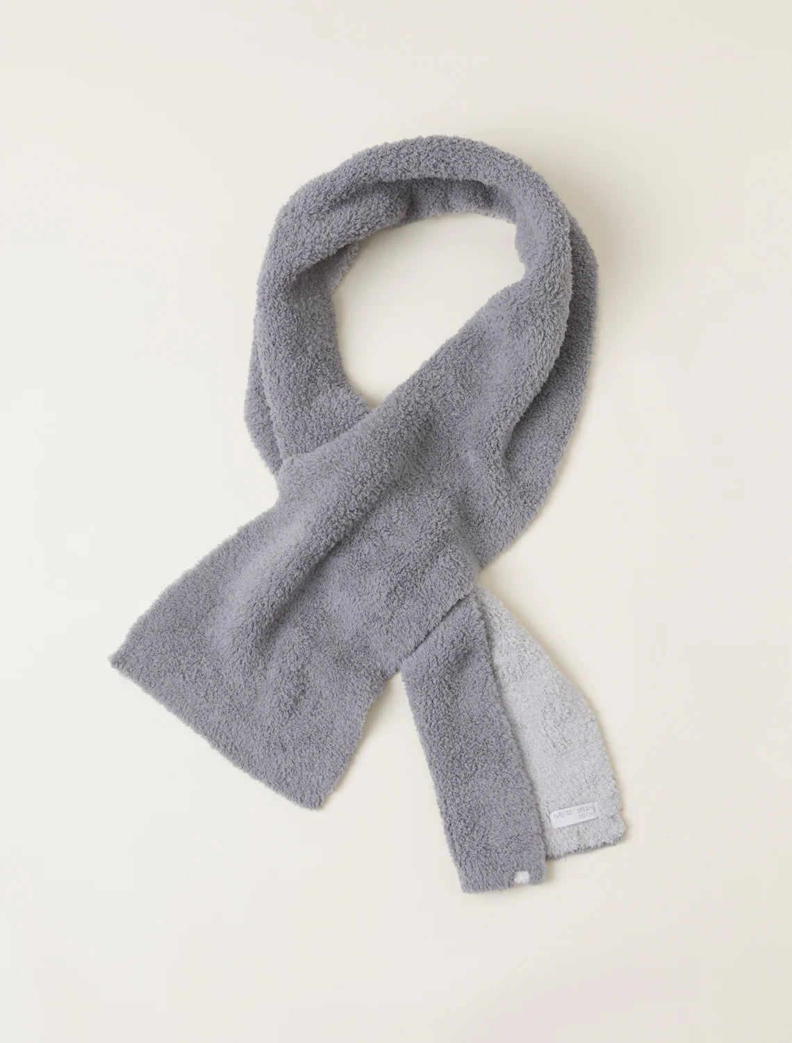 CC Two Toned Scarf