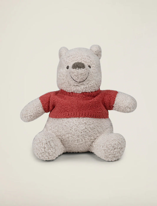 CC Winnie the Pooh Buddie-BAR : BAB
