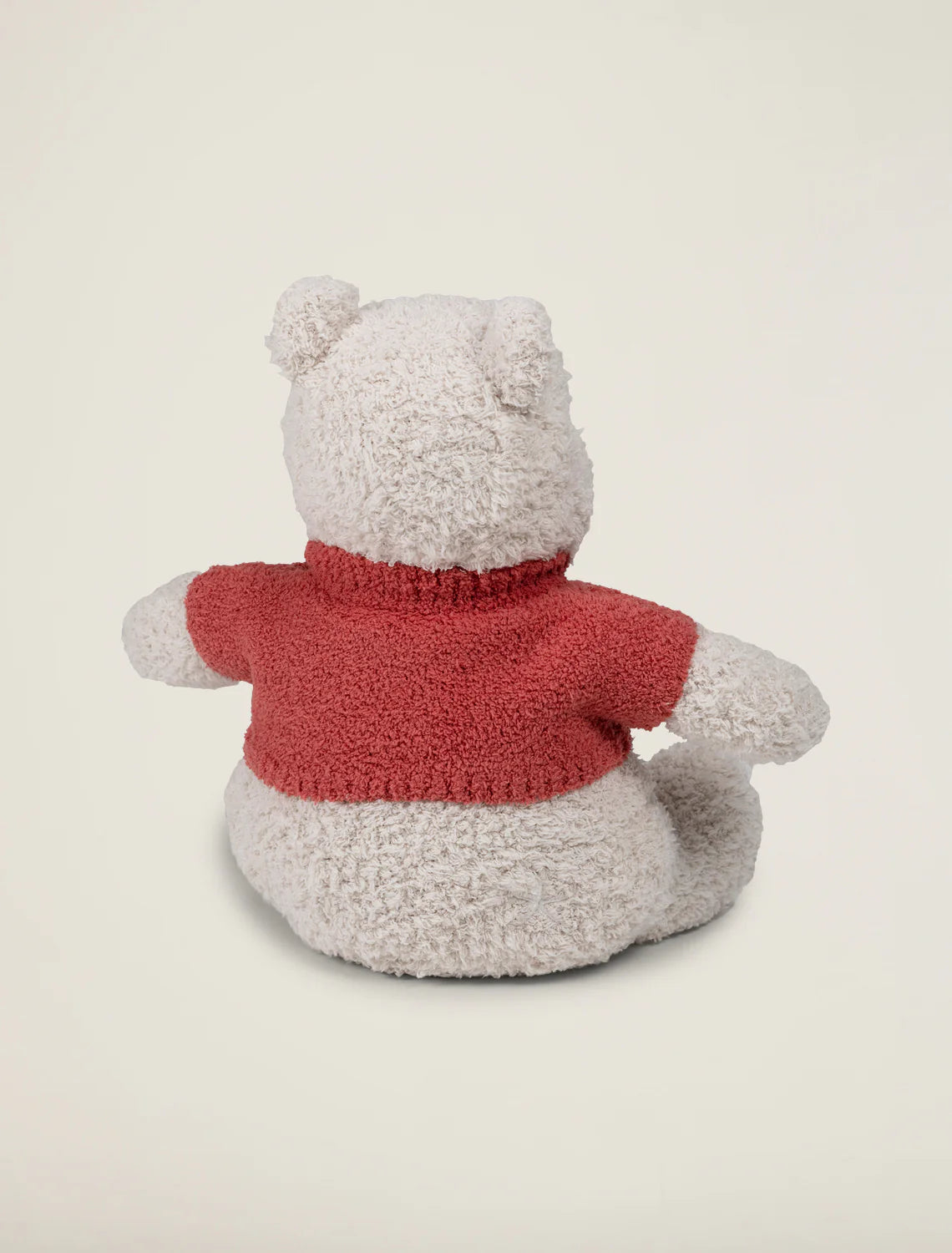CC Winnie the Pooh Buddie-BAR : BAB